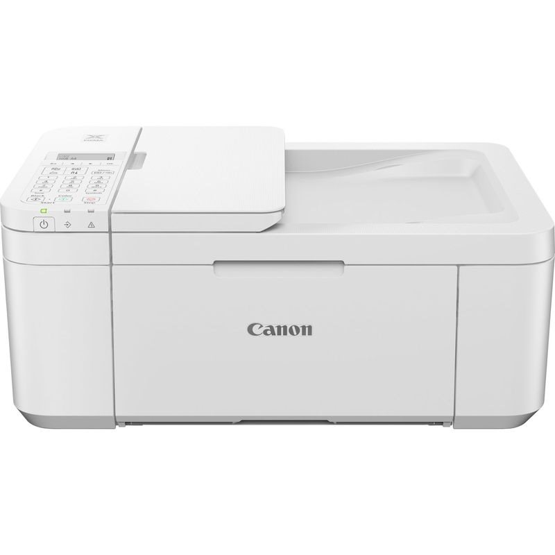 Canon PIXMA TR4551 Canon PIXMA TR4551
