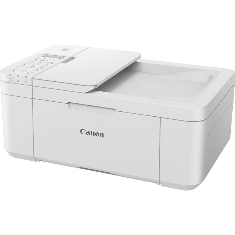 Canon PIXMA TR4551 Canon PIXMA TR4551