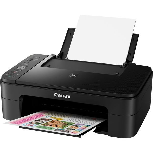 Canon PIXMA TS3150
