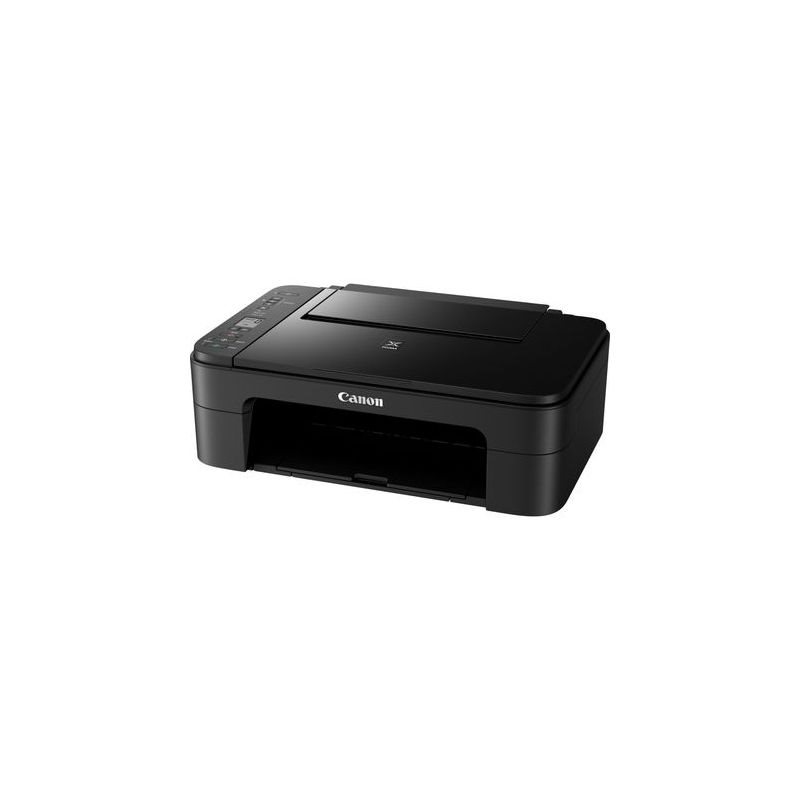 Canon PIXMA TS3350