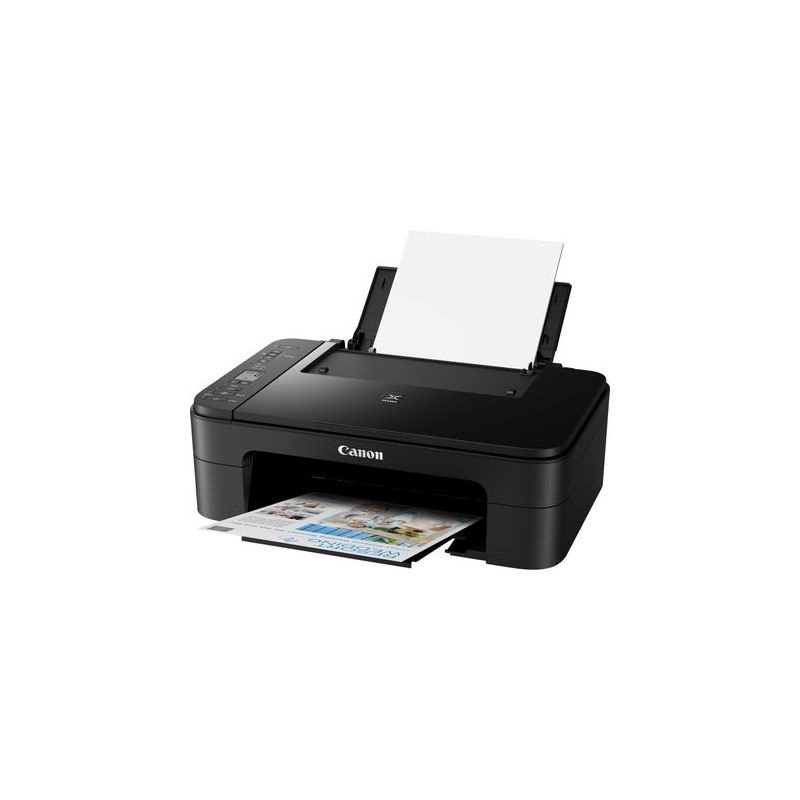 Canon PIXMA TS3350