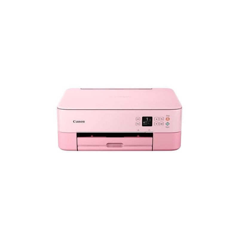 Canon PIXMA TS5352 Canon PIXMA TS5352
