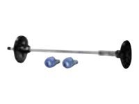 Canon RH-2-27 - Papierrollenhalter