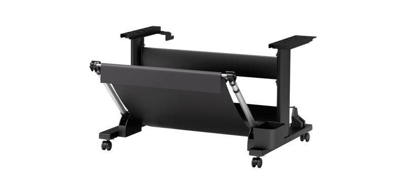 Canon SD-21 - Supporto stampante