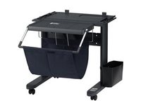 Canon ST-24 - Supporto stampante