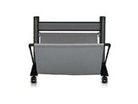 Canone ST-27 - Supporto stampante