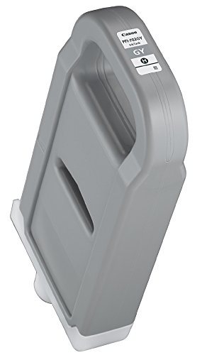 Canon Tinte XL grau (2221B001) für IPF8100 Canon Tinte XL grau (2221B001) für IPF8100