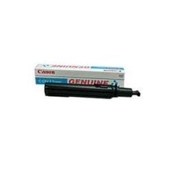 Canon Toner cyan - C-EXV2C Canon Toner cyan - C-EXV2C