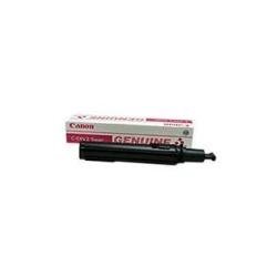 Canon originale toner magenta - 4237A002 Canon originale toner magenta - 4237A002