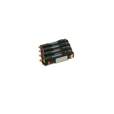 Canon originale tamburo ciano - 7624A002 Canon originale tamburo ciano - 7624A002