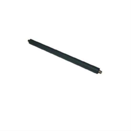 Charge Roller für Lexmark Optra M410 - 4K00196 - Charge Roller für Lexmark Optra M410 - 4K00196 -