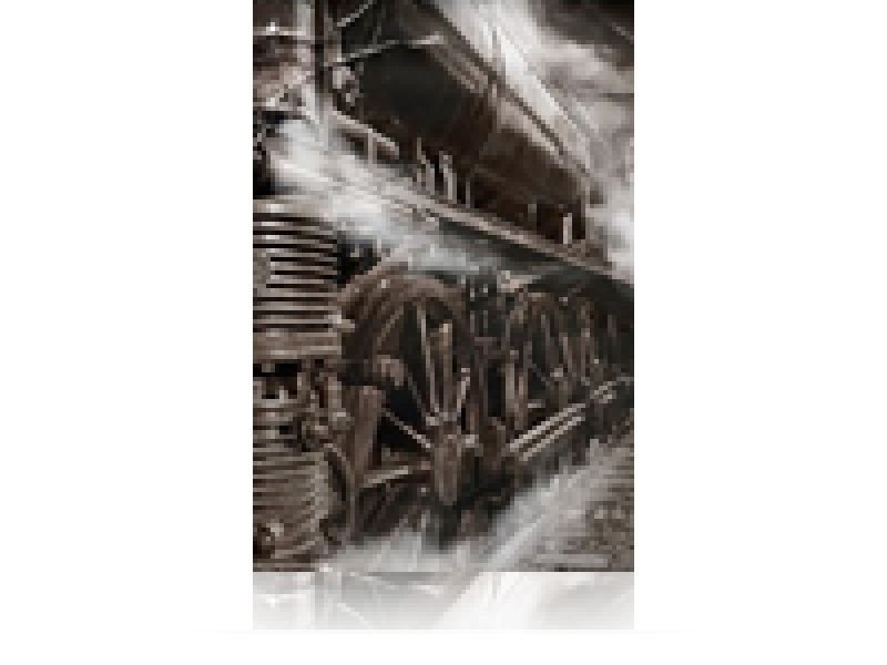 Cold Press Bright - C13S042315 Cold Press Bright - C13S042315