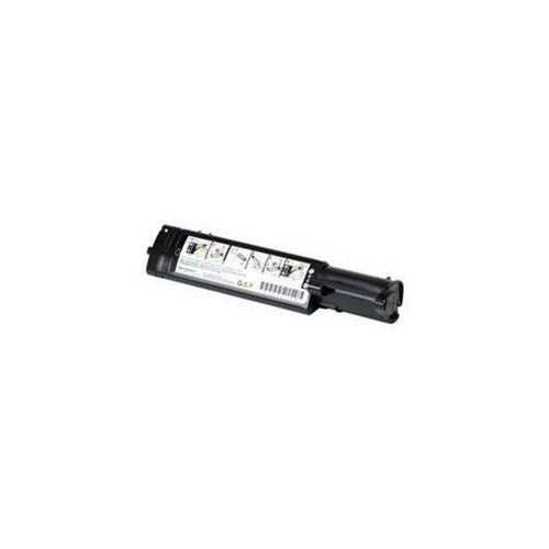 Dell originale HC toner nero - 593-10067 Dell originale HC toner nero - 593-10067