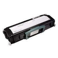 Dell Toner SC schwarz - M795K / 593-10500 Dell Toner SC schwarz - M795K / 593-10500