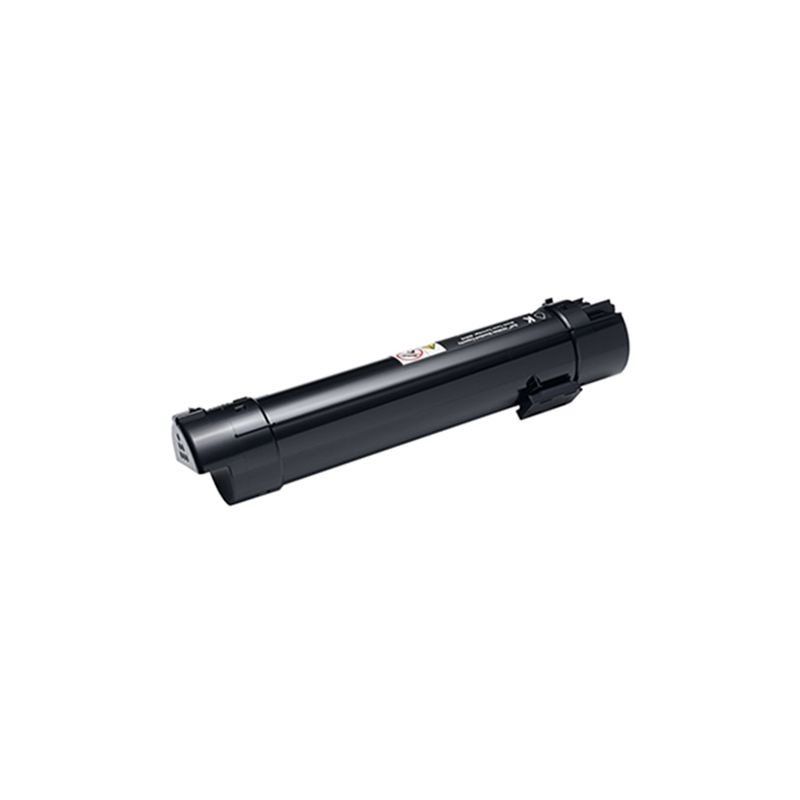 Dell originale toner nero - 593-BBCR Dell originale toner nero - 593-BBCR