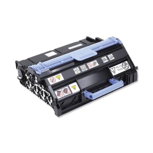 Dell Trommel & Trans. Roller - UF100 / 593-10191 Dell Trommel & Trans. Roller - UF100 / 593-10191