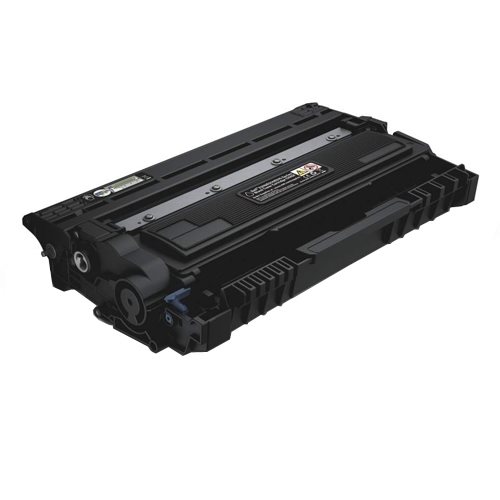 Dell originale tamburo nero - 724-BBJS Dell originale tamburo nero - 724-BBJS