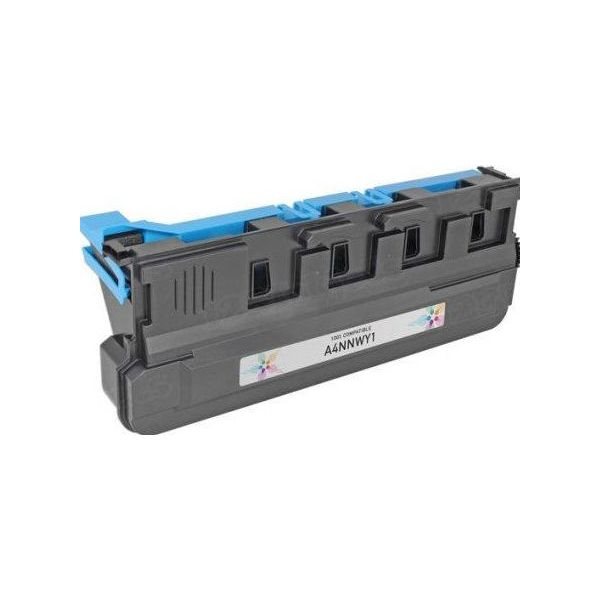 Develop originale recipiente per i resti di toner - A4NNWY1