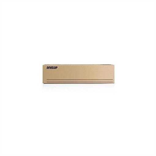 Develop Original - Trommel gelb - A2XN1TH Develop Original - Trommel gelb - A2XN1TH