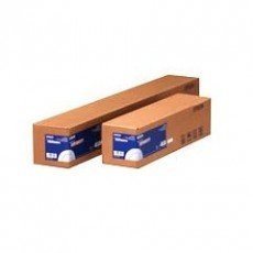 Epson ClearProof® Film - C13S042372 Epson ClearProof® Film - C13S042372