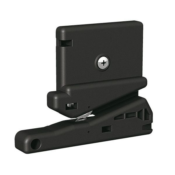 Epson Druckerschneideblatt - C12C815351