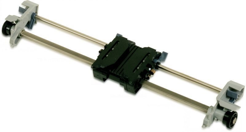 Epson - Druckertraktorbauteil - C12C800202