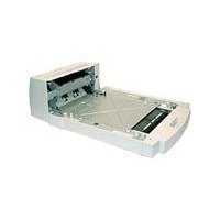 Epson - Duplexeinheit - C12C802101
