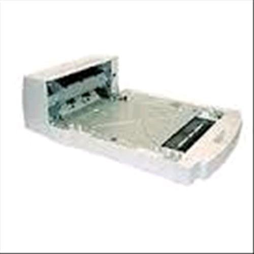 Epson - Duplexeinheit - C12C802481