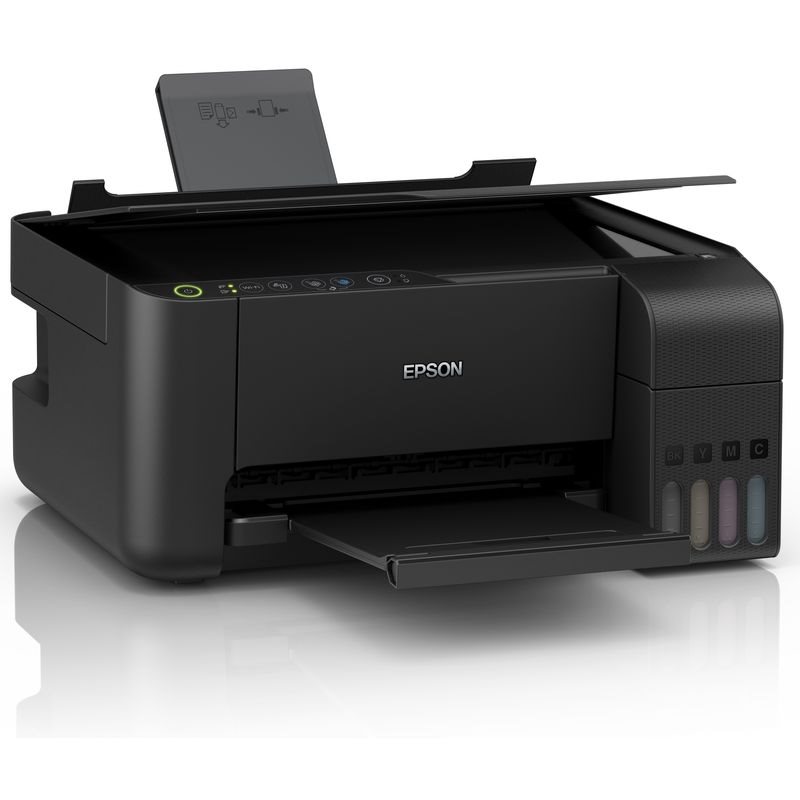 Epson EcoTank ET-2710 Epson EcoTank ET-2710