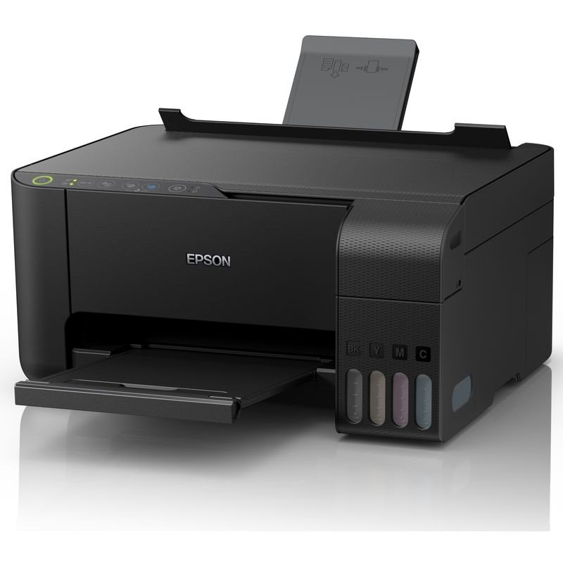 Epson EcoTank ET-2710 Epson EcoTank ET-2710