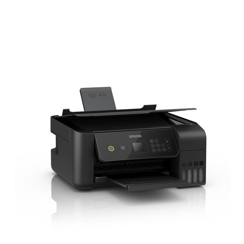 Epson EcoTank ET-2720