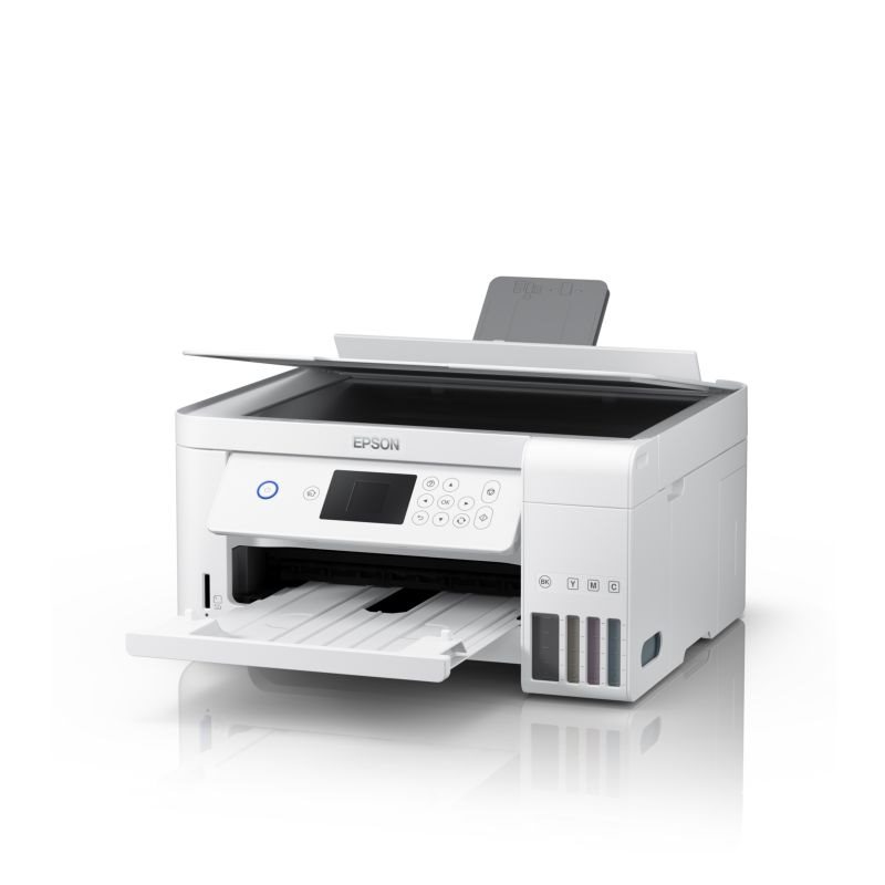 Epson EcoTank ET-2756 Epson EcoTank ET-2756