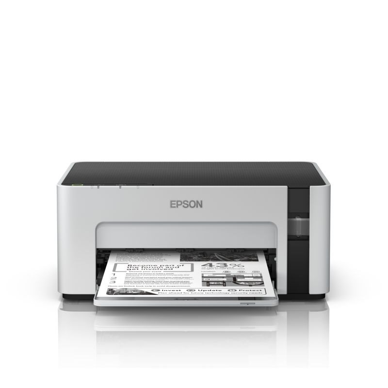 Epson EcoTank ET-M1100 Epson EcoTank ET-M1100