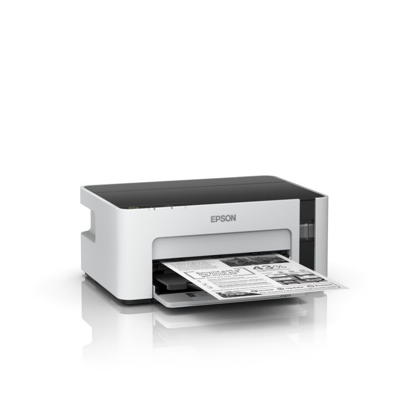 Epson EcoTank ET-M1100 Epson EcoTank ET-M1100