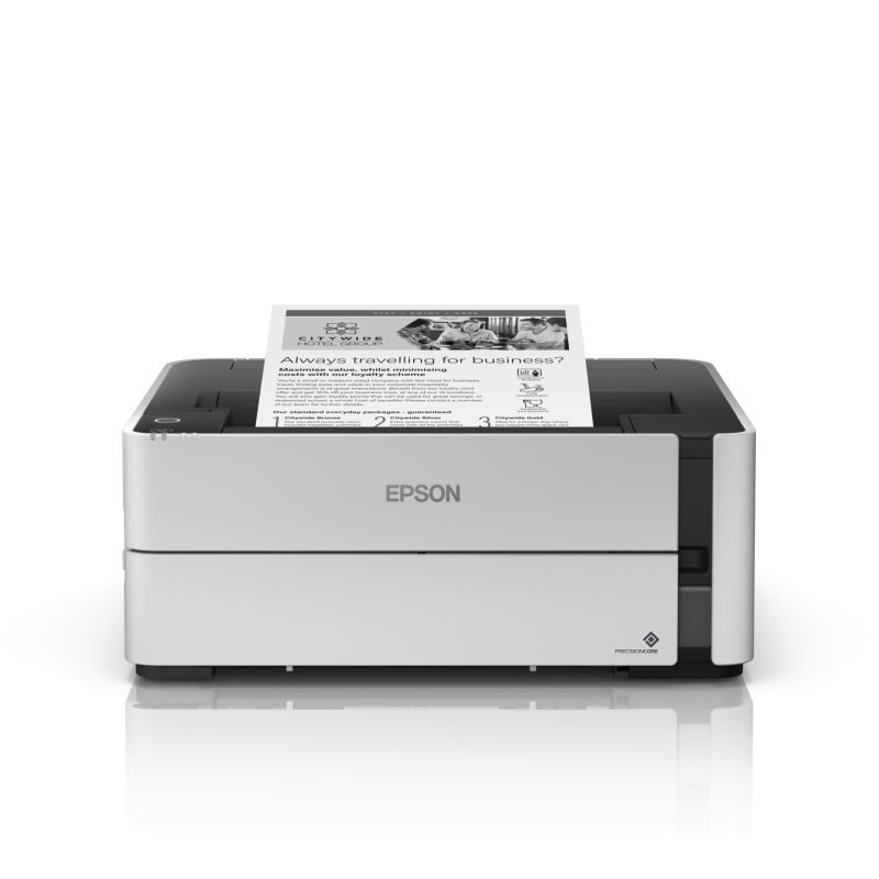 Epson EcoTank ET-M1140 Epson EcoTank ET-M1140