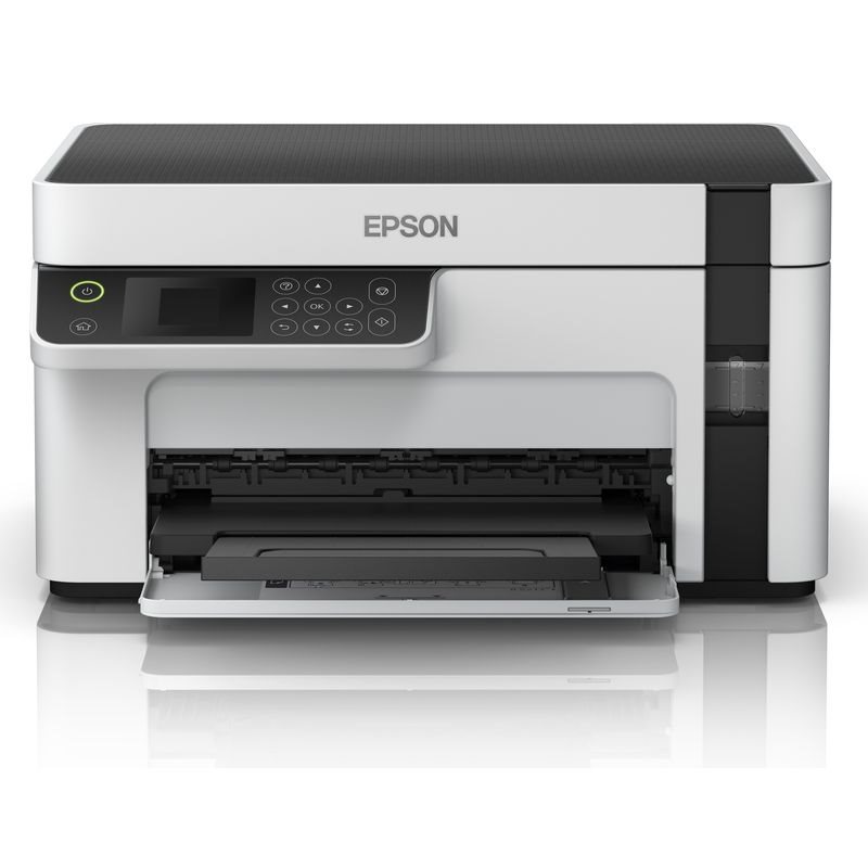 Epson EcoTank ET-M2120 Epson EcoTank ET-M2120