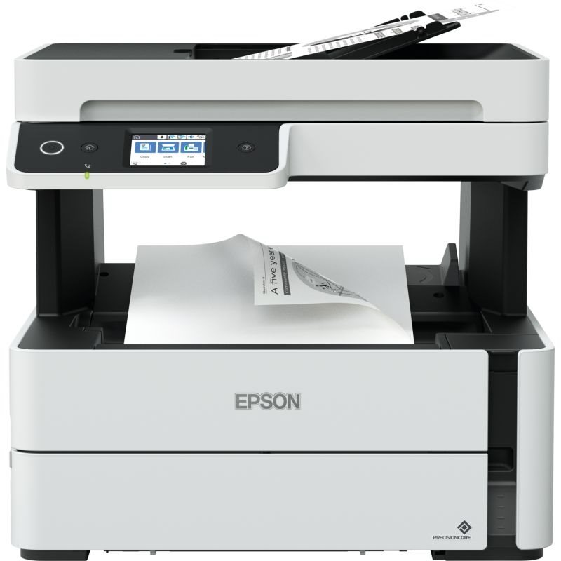 Epson EcoTank ET-M3140 Epson EcoTank ET-M3140
