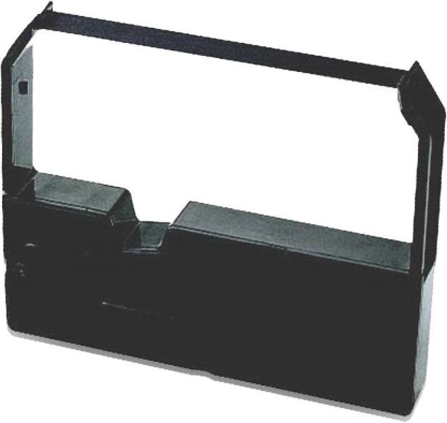 Epson ERC03B Farbbandkassette - C43S015350 Epson ERC03B Farbbandkassette - C43S015350