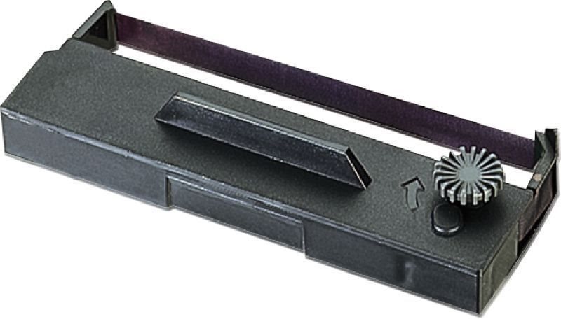 Epson ERC27B Farbbandkassette - C43S015366 Epson ERC27B Farbbandkassette - C43S015366