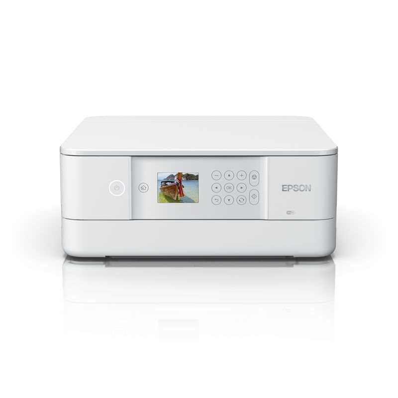 Epson Expression Premium XP-6105 Epson Expression Premium XP-6105