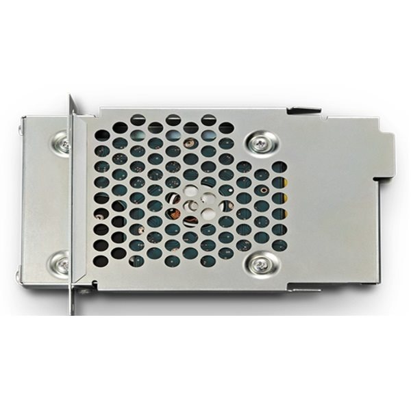 Epson hard disk interno 320GB - C12C848031