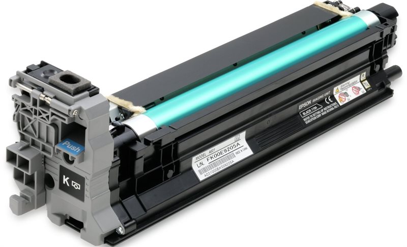 Epson originale tamburo nero - C13S051194 Epson originale tamburo nero - C13S051194