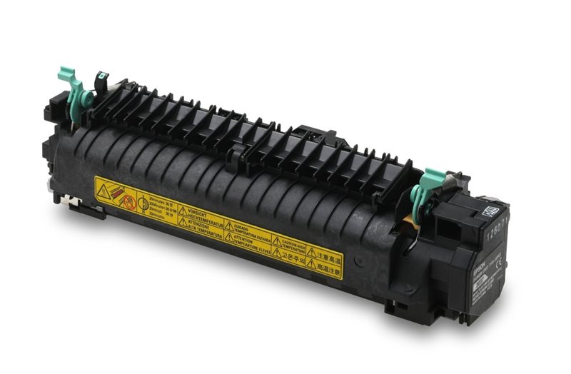 Riscaldatore Epson per M4000, S053038BA