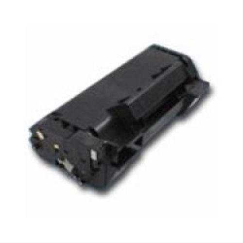 Epson Imaging-Kit - S051111 Epson Imaging-Kit - S051111