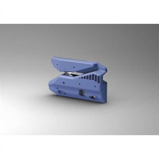 Epson Original Automatisches Schneideblatt S210040 - C13S210040