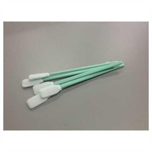 Epson Original Druckerreinigungsstift S090013 - C13S090013