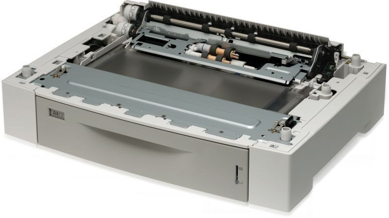 Epson - Papierkassette - 500 Blätter in 1 Schublad