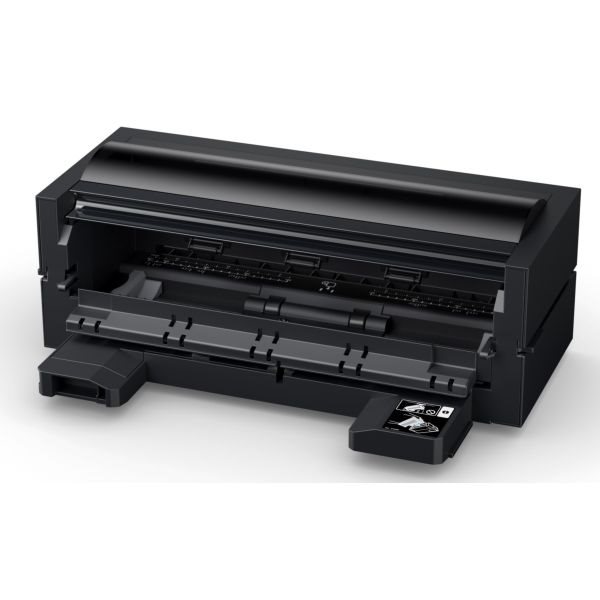 Epson Unità per bobine di carta - C12C935221
