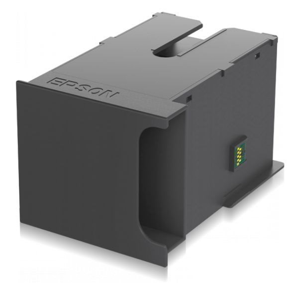 Epson Tintenwartungstank - C13T671100