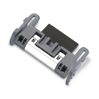 Epson Cuscinetto di separazione - B12B819271